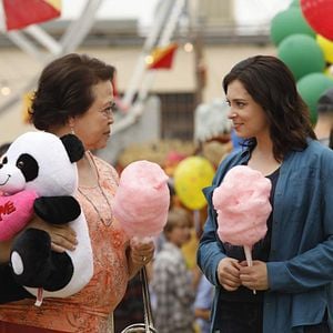 Foto Crazy Ex-Girlfriend