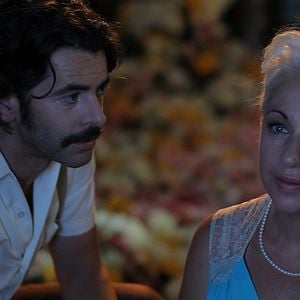 Foto Eduardo Noriega