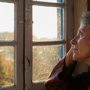 Foto Agnieszka Mandat-Grabka