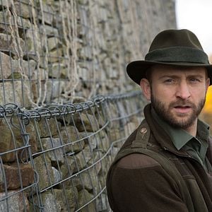 Foto Spoor (El rastro)