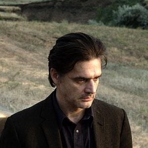 Foto Konstantin Lavronenko