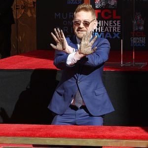 Foto Kenneth Branagh