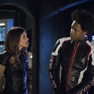 Foto Juliana Harkavy