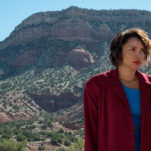 Foto The Girlfriend Experience