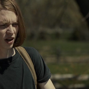 Foto Len and Company