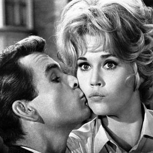 Foto Cualquier miércoles