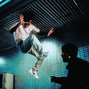 Foto Historia de un crimen