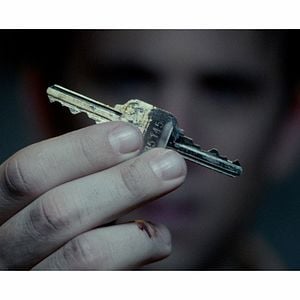 Escape Room - Película 2017 - SensaCine.com