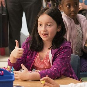 Foto Me, Myself and I