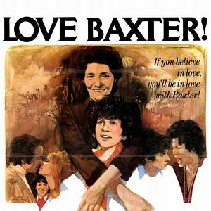 Foto Odio la violencia