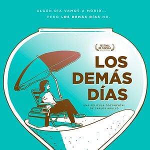 Foto Los Demás Días