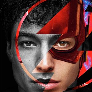 Foto Liga de la Justicia