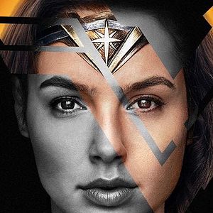 Foto Liga de la Justicia