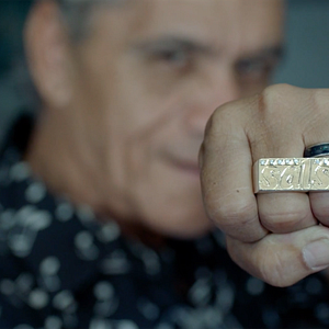 Foto Indestructible, el alma de la salsa