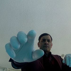 Foto Matthias Matschke