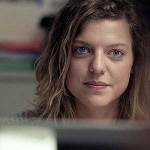 Foto Professor T. (2015)