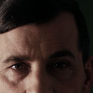 Foto Matthias Matschke