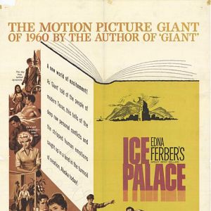 Foto Imperio de titanes