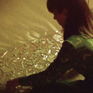 Foto 1974: La Posesión de Altair