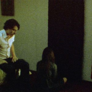 Foto 1974: La Posesión de Altair