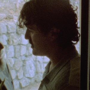 Foto 1974: La Posesión de Altair