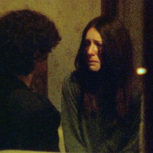 Foto 1974: La Posesión de Altair