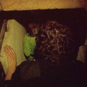 Foto 1974: La Posesión de Altair