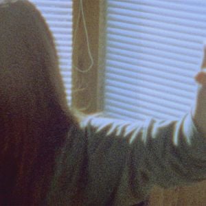 Foto 1974: La Posesión de Altair