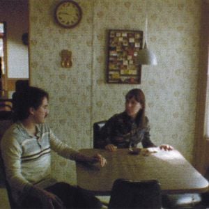 Foto 1974: La Posesión de Altair