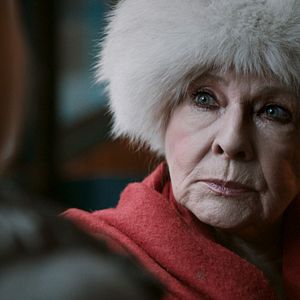 Foto Annekathrin Bürger