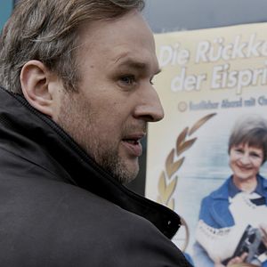 Foto Stephan Grossmann