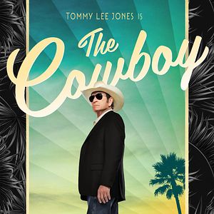 Foto Bienvenidos a Villa Capri