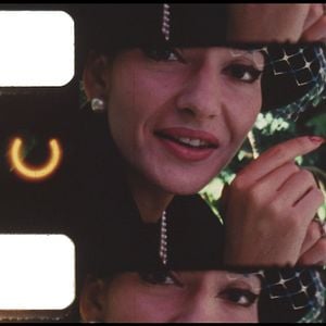Maria by Callas - Documental 2017