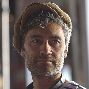 Foto Taika Waititi