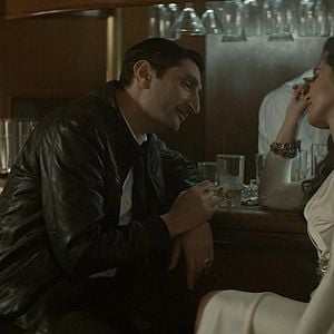 Foto El Cairo confidencial