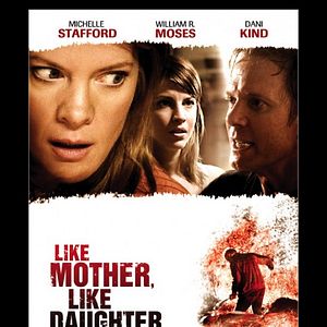 Foto Telle mère... telle fille ! (TV)