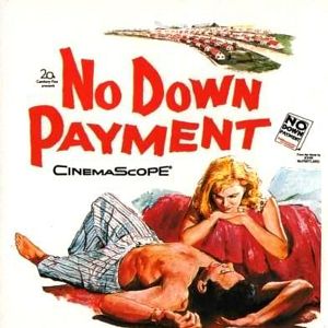 Foto Más fuerte que la vida