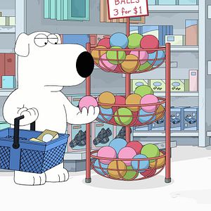 Foto Padre de familia