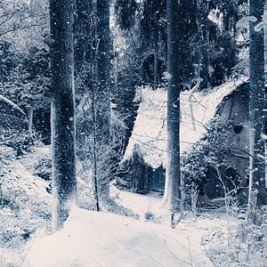 Foto La pequeña bruja