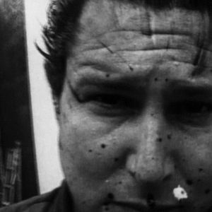 Foto Julian Schnabel: A Private Portrait