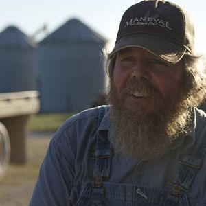 Foto Salvar el capitalismo