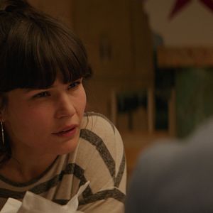 Foto Olivia Merilahti