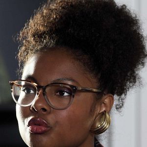 Foto Loreyna Colombo