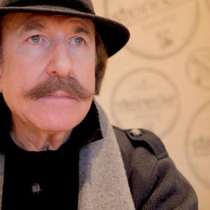 Foto El vientre de Europa