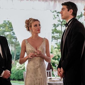 Foto DC's Legends of Tomorrow