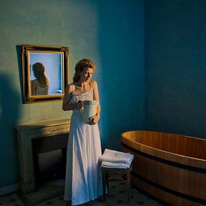 Foto Karolina Gruszka