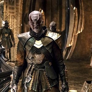 Foto Star Trek: Discovery