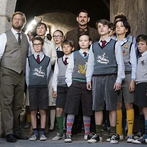 Foto Alexander Beyer