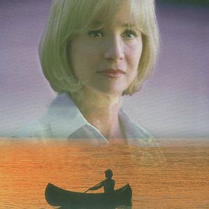 Foto Trágica influencia