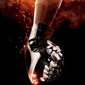 Foto Marvel's Runaways